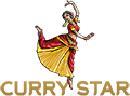 Curry Star - Indian Restaurant